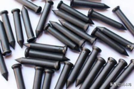 怎么打开没有易拉环的罐头,第5张