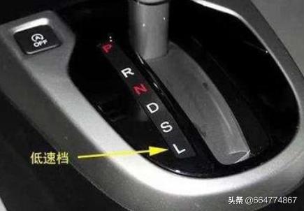 npd是什么意思?