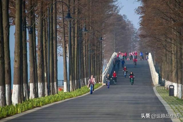 适合学生夏季旅游的地方 多少钱一个月-适合学生夏季旅游的地方 多少钱一个月呢