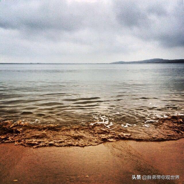 山东红色旅游景点大全， 山东红色旅游景点大全景点排名