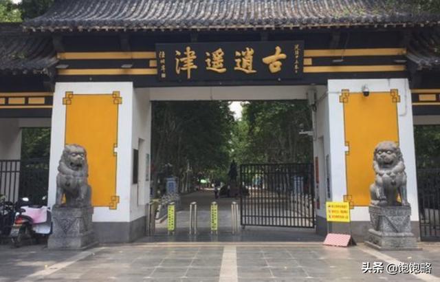 合肥值得游玩的景点有哪些？