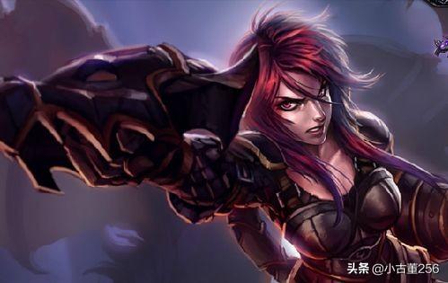 英雄联盟五黑id大全（求英雄联盟(LOL)五黑ID(名称)，要有创意的？）