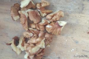做纸杯蛋糕-做纸杯蛋糕需要什么材料