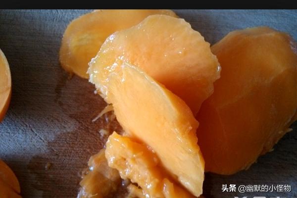 制作水果冰淇淋-制作水果冰淇淋的方法和材料