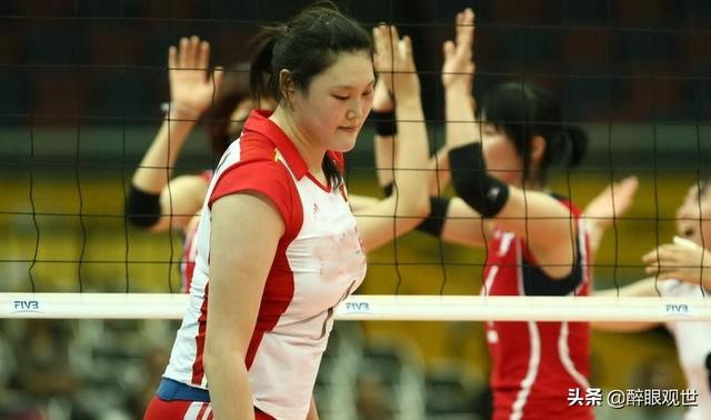 有哪些体育明星出生于辽宁，你喜欢其中的哪个体育明星,第4张