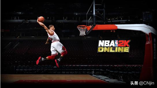 nba球星招牌动作///nba球星招牌动作动图gif