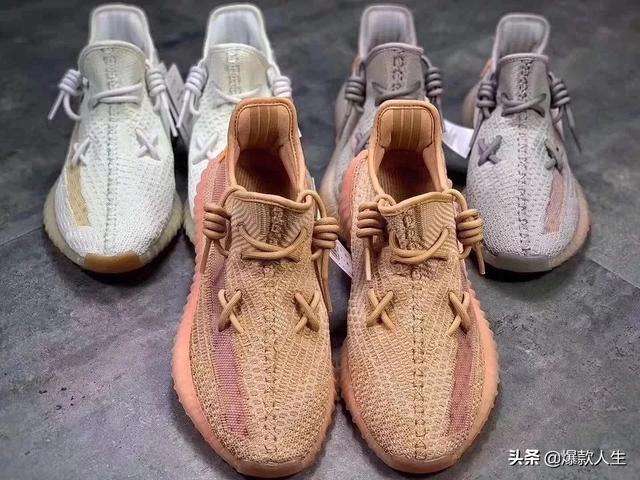海外生活椰子，海外的生活