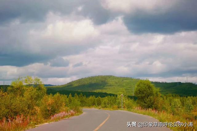 呼伦贝尔大草原景区门票多少钱 国内的