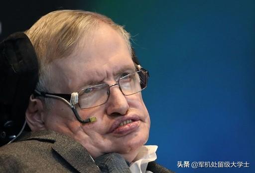 下半身是野兽，下半身是野兽真人电视剧