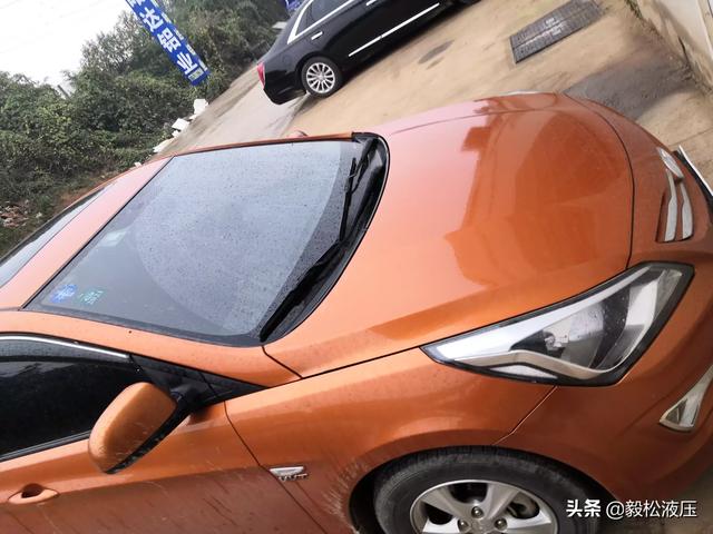 介绍省油的汽车品牌排行榜,介绍省油的汽车品牌排行榜最新