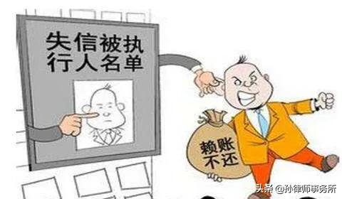 [载约50人客机失联]关于杭州小伙穿越羌塘无人区，失联五十天，动用大量人力物力搜救，大家有什么看法？