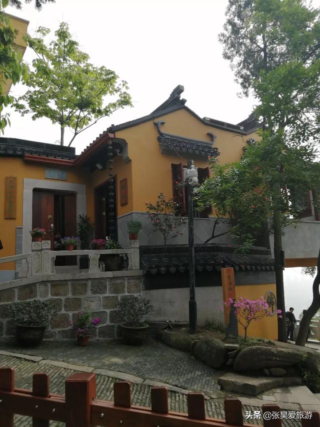 作死海外生活，老外作死日常