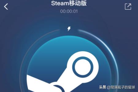 buff网易（网易buff是干什么用的？）