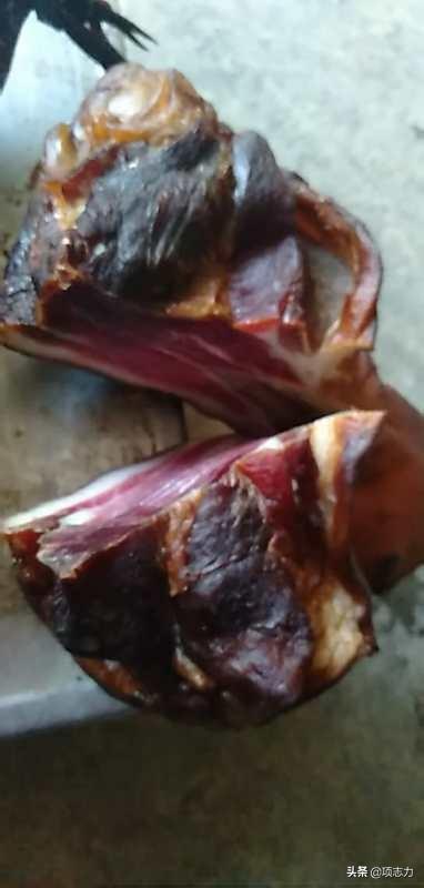 高价求购猪饲料配方师给个配方-高价求购猪饲料配方师给个配方可以吗