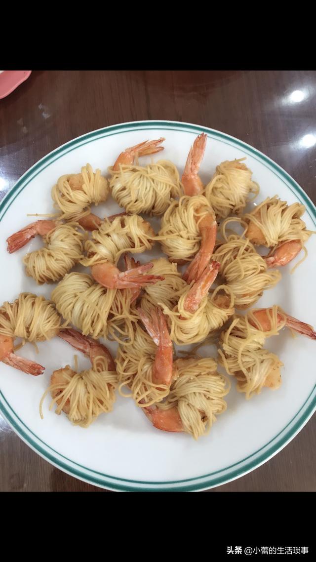 如何正确搭配食品的方法(图4)