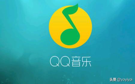 qq消息怎么跟电脑同步 配置信息-qq消息怎么跟电脑同步 配置信息呢