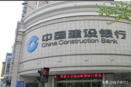 跨境汇款如何撤销