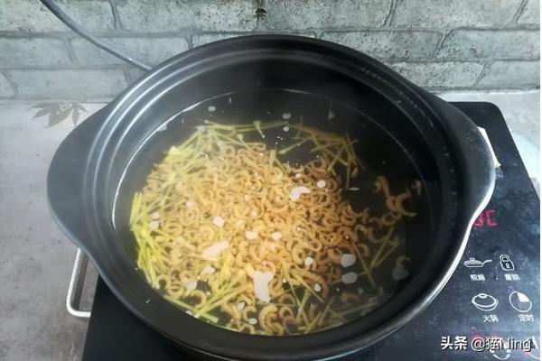 粥的做法大全带图片-水果粥的做法大全带图片