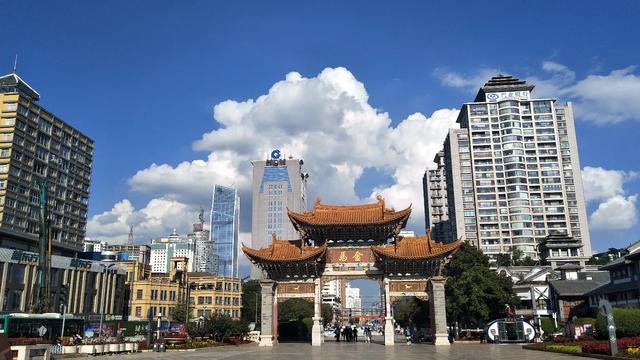寿光去伊犁旅游景点大全， 寿光去伊犁旅游景点大全攻略