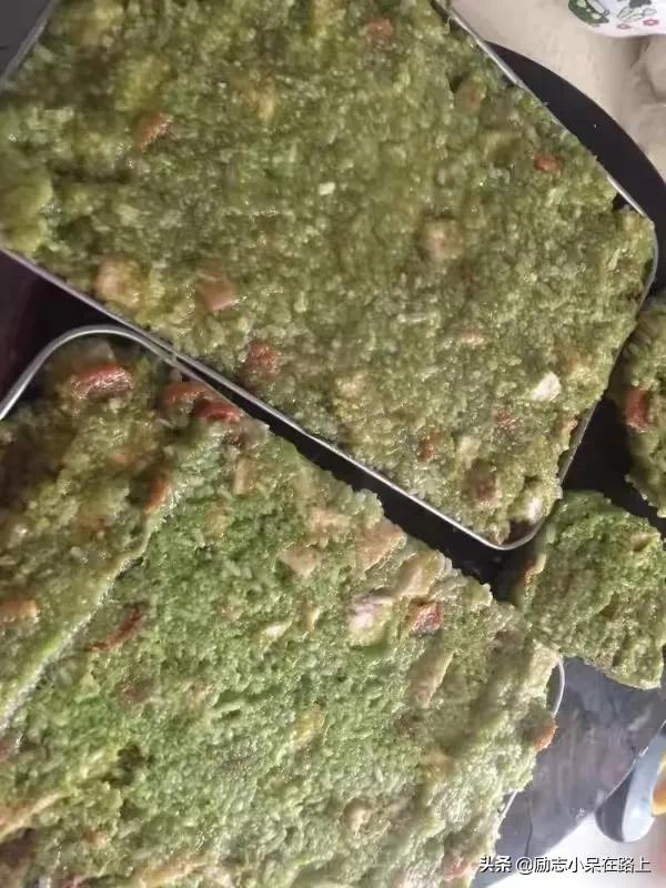 桂林市船上美食有哪些