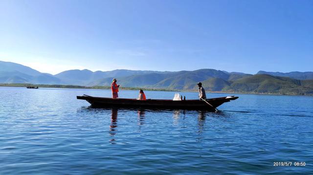 广州旅行大概多少钱-广州旅行大概多少钱一张票