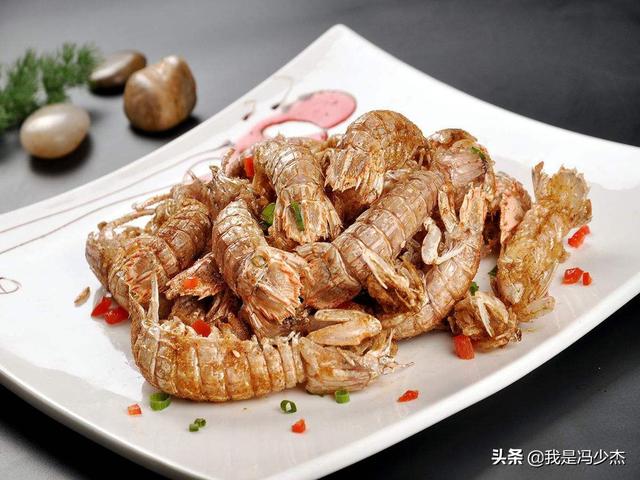 什么菜做法清淡好吃的菜(图8)