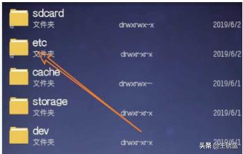 host文件在哪host文件在哪里