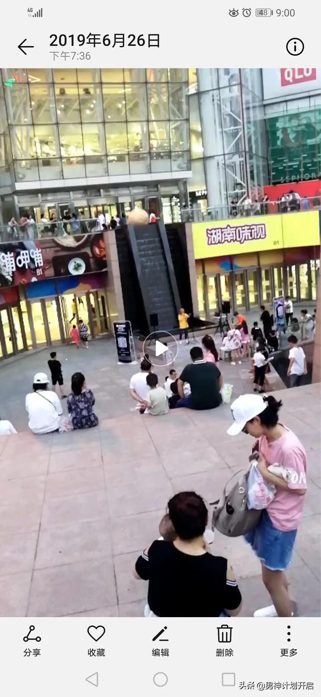 德惠市特色美食（保定什么地方最热闹？）