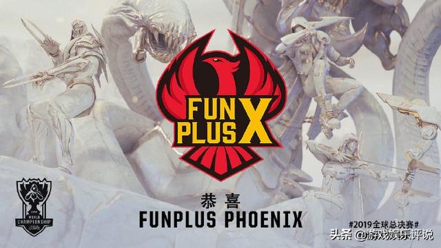 为什么不买电脑，而是去网吧玩呢？网游和3a游戏区别？