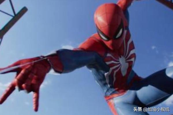 漫威宇宙观影顺序（漫威宇宙观影顺序是什么）