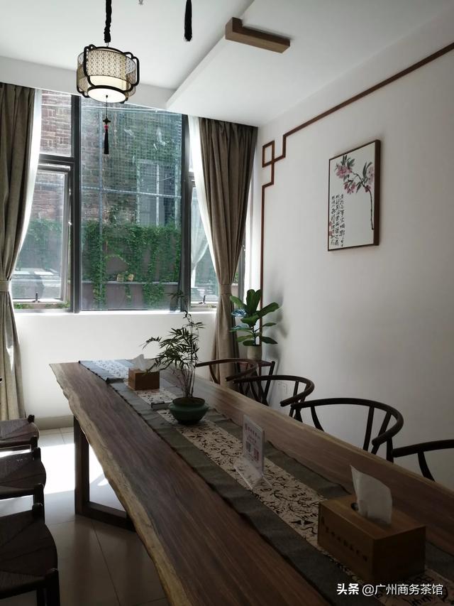 广州市什么茶楼最好吃的