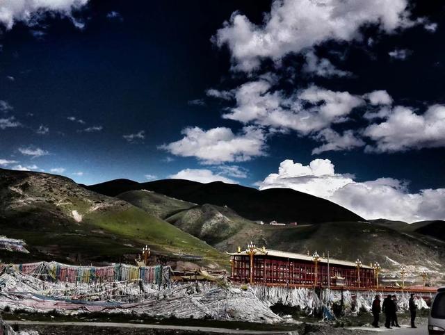 厦门市哪里有当铺