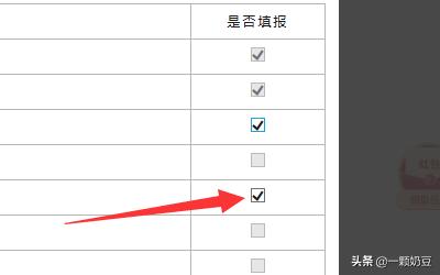 年度汇算清缴怎么做，企业所得税年度汇算清缴怎么做