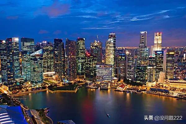 广州市大小分多少个区