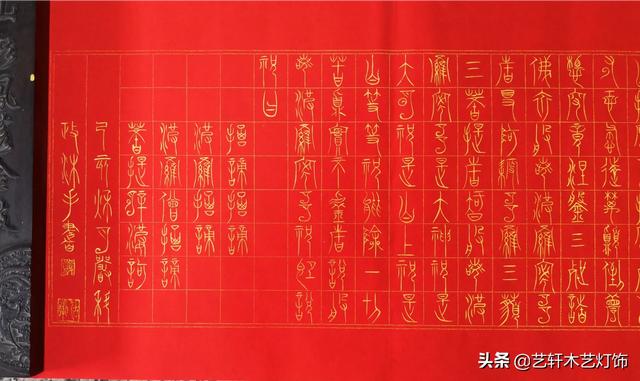 桂林市临社小学怎么报名