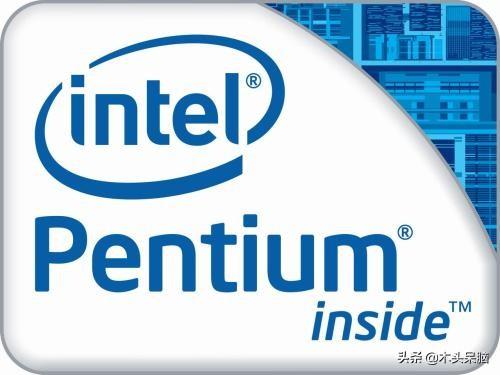 intel所有cpu型号大全-intel所有cpu型号大全图片