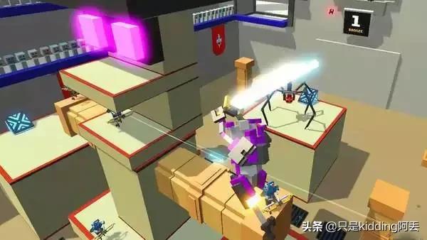 绝地求生僵尸复仇者形式为什么下线了？漫威丧尸宇宙病毒哪里来的？