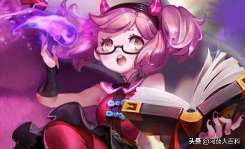 刘禅站在板凳上曹安琪拉（刘禅站在板凳上曹安琪拉直）