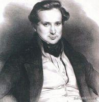 维克多雨果简介50字（维克多.雨果的资料）