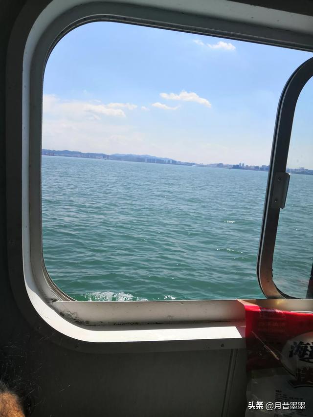 [获取]获取知识的主要途径是什么？