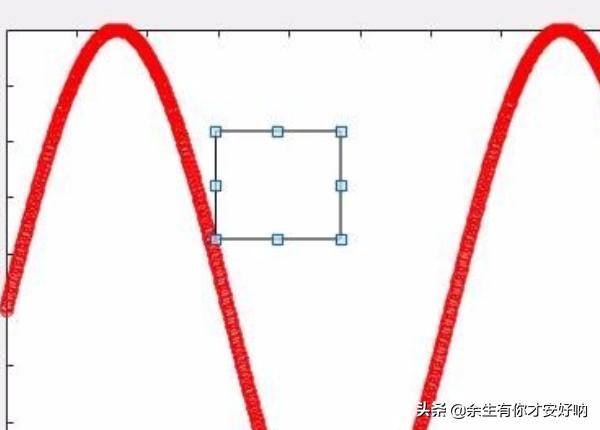 matlab画图如何输入上下标