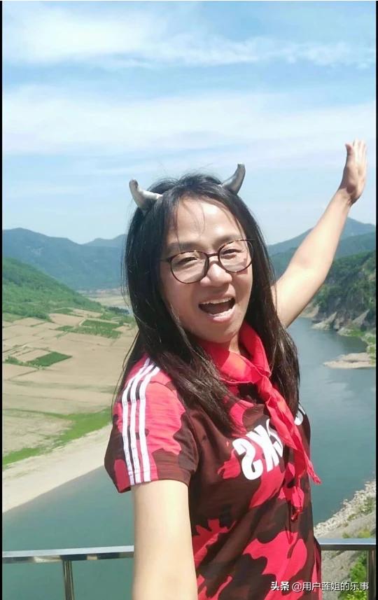 北京大雨行车如划船