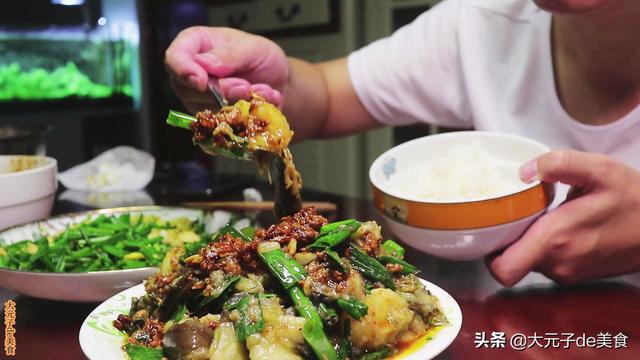 凉拌菜菜谱-凉拌菜菜谱大全