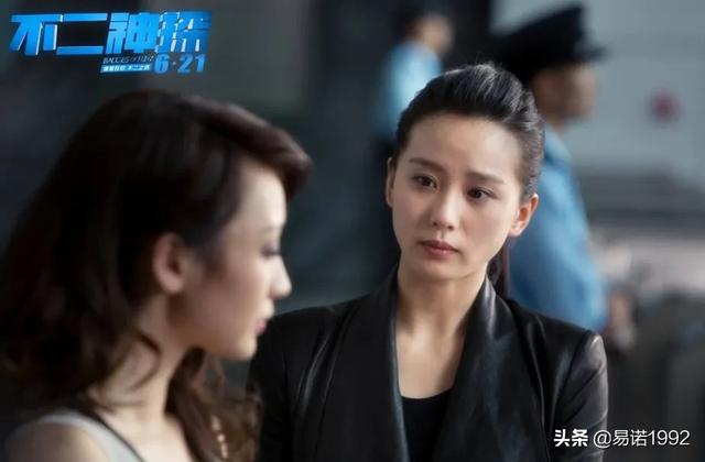 不二神探电影国语（不二神探在线完整版）