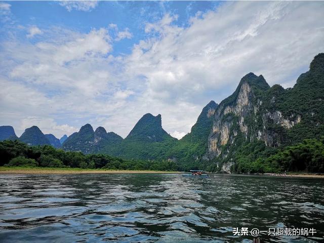 江永自驾游最佳路线，江永自驾游最佳路线图