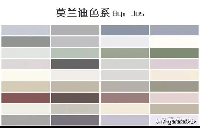 如何看男生穿衣搭配好看(图1)