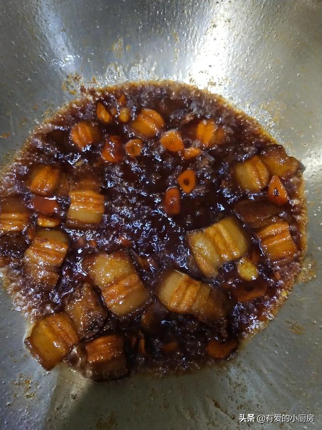 包菜怎么做好吃-包菜怎么做好吃又简单