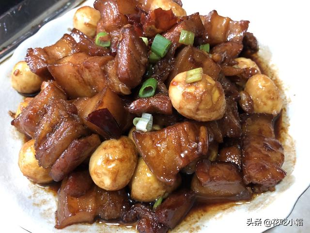什么菜搭配最实惠好吃呢(图74)