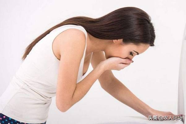 女人怀孕脾气大怎么办