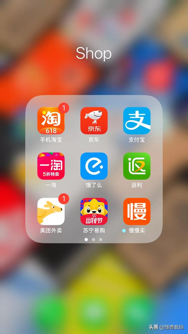 唱歌的音频怎么下载？：迅雷福利